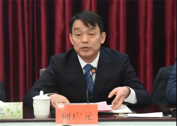 微信图片_20220111172919.jpg