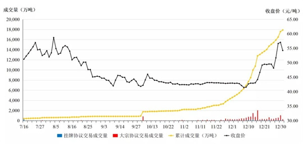 微信图片_20220112144543.jpg