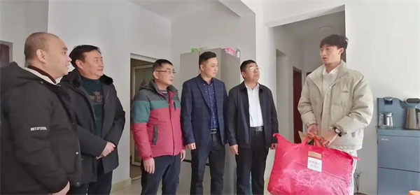 微信图片_20220120160856.jpg