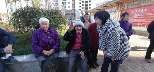 微信图片_20220120160858.jpg