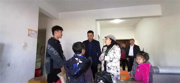 微信图片_20220120160910.jpg
