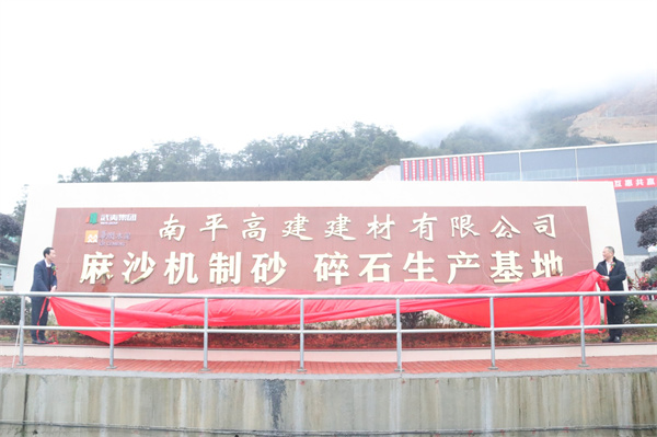 微信图片_20220119141540.jpg