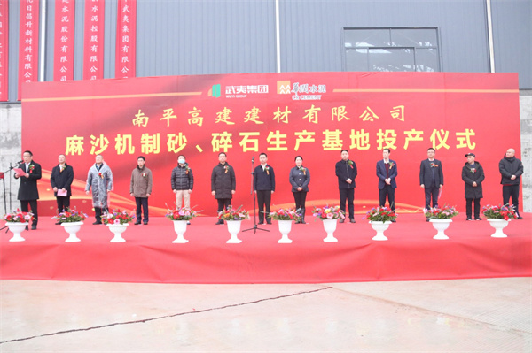 微信图片_20220119141545.jpg