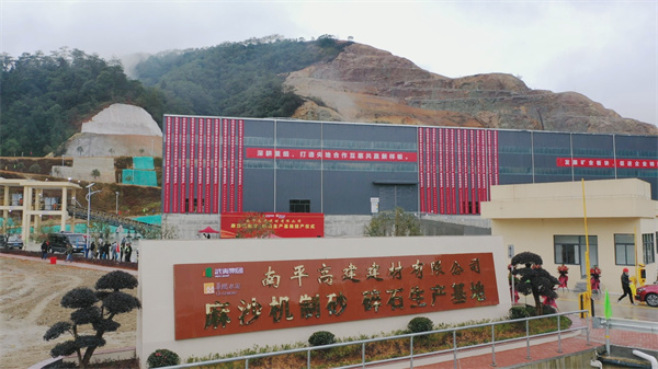 微信图片_20220119141604.jpg