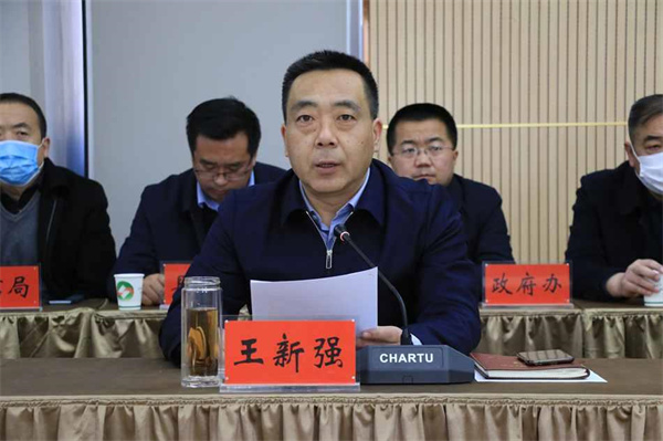 微信图片_20220124150429.jpg
