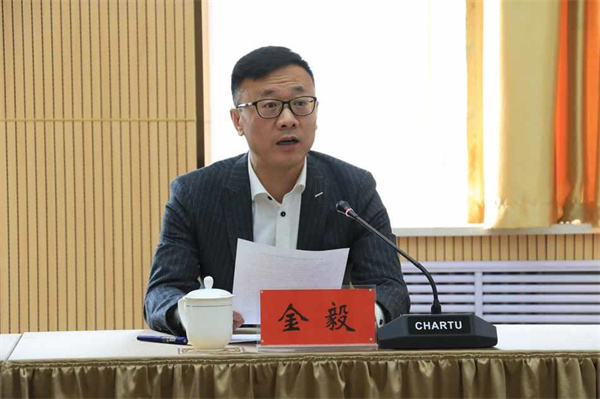 微信图片_20220124150432.jpg