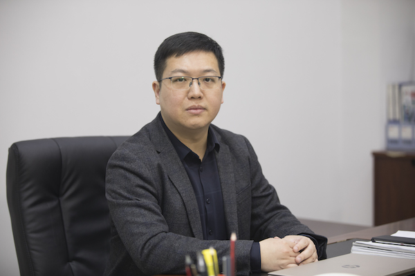 微信图片_20220120101405.jpg
