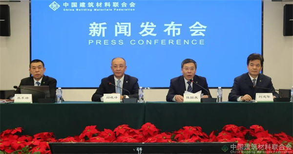 微信图片_20220125161446.jpg