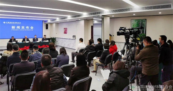 微信图片_20220125161449.jpg