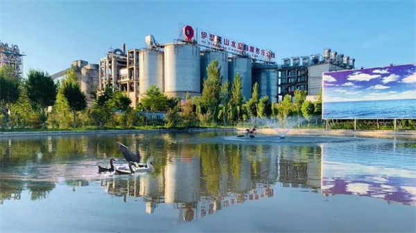 微信图片_20220211135646.jpg