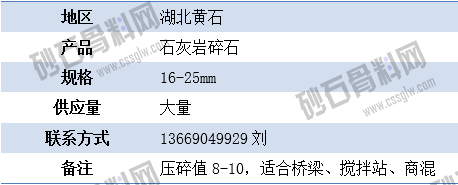 临时供应1 拷贝.png