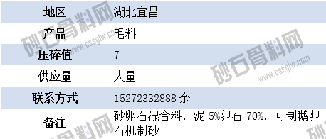 临时供应2 拷贝.png