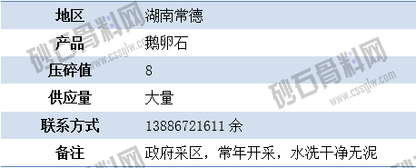 临时供应4 拷贝.png