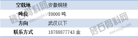 报空2 拷贝.png