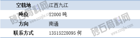 报空3 拷贝.png