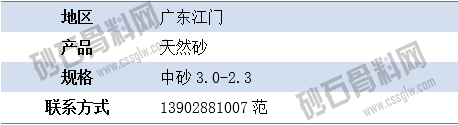 APP供应3 拷贝.png