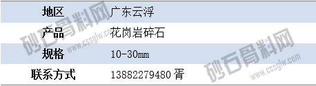 APP供应4 拷贝.png