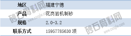 APP供应5 拷贝.png