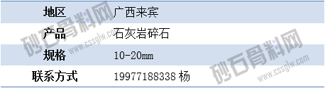 APP供应6 拷贝.png