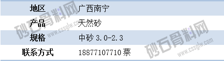 APP供应8 拷贝.png