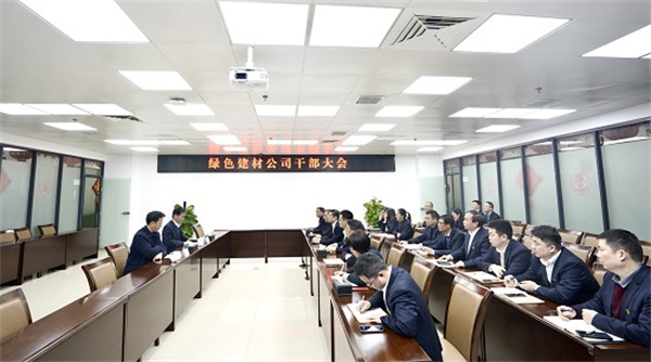 微信图片_20220216145457.jpg