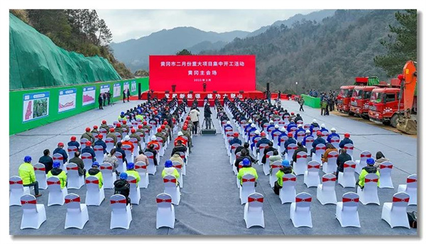 微信图片_20220217155203.jpg