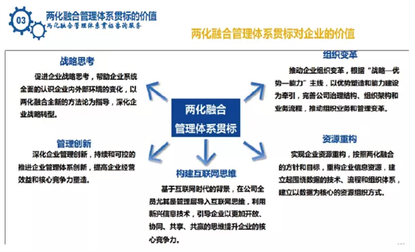 1645087796(1).png