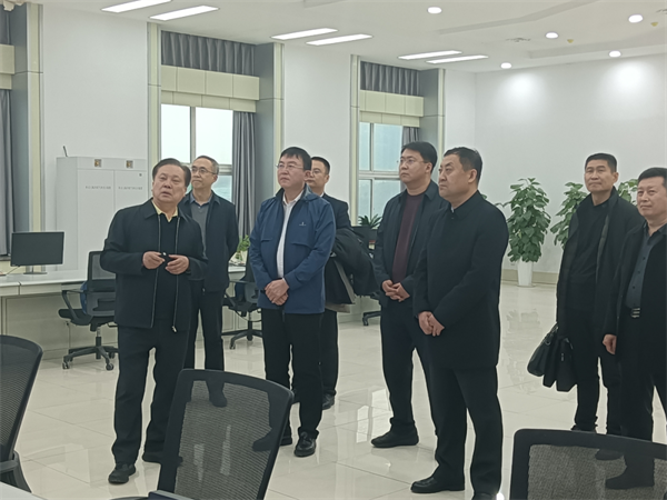 微信图片_20220223151856.png