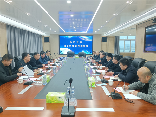 微信图片_20220223151901.png