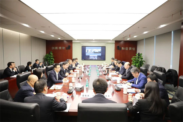 微信图片_20220224144304.jpg