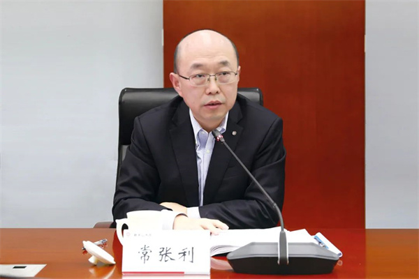 微信图片_20220224144311.jpg