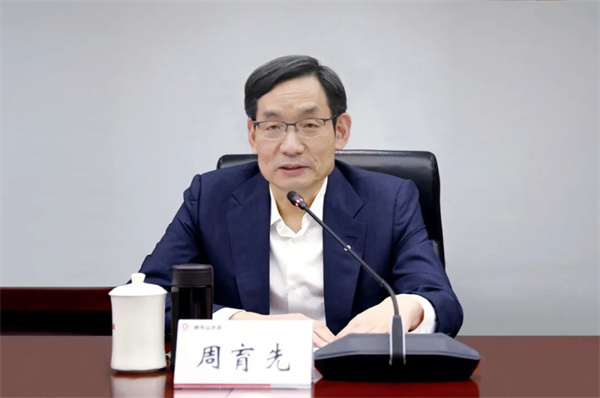 微信图片_20220224144308.jpg