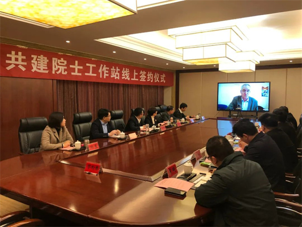 微信图片_20220224132909.jpg