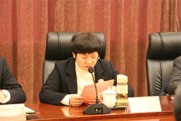 微信图片_20220224133123.jpg