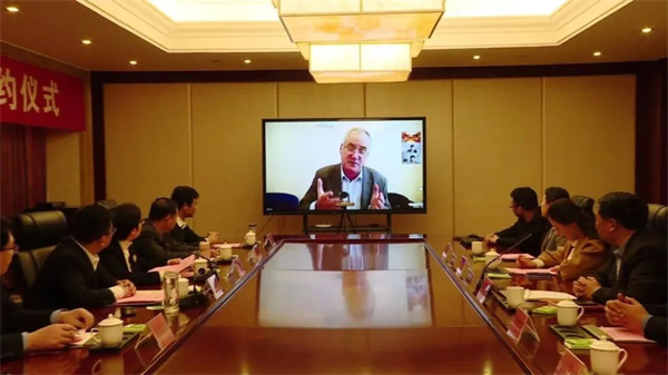 微信图片_20220224133126.jpg