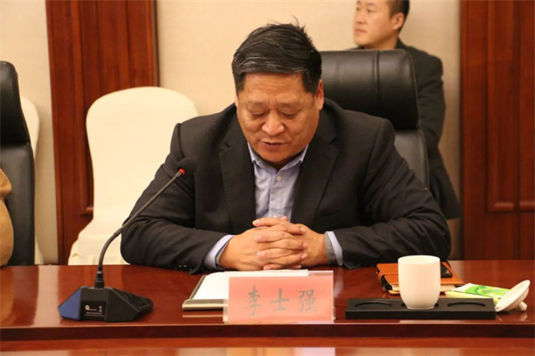 微信图片_20220224133129.jpg