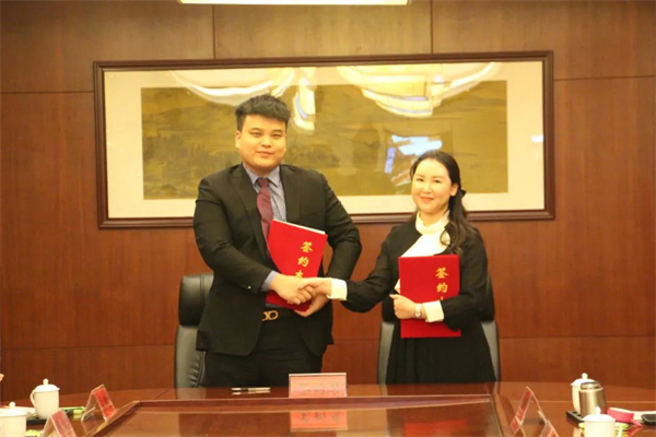 微信图片_20220224133133.jpg