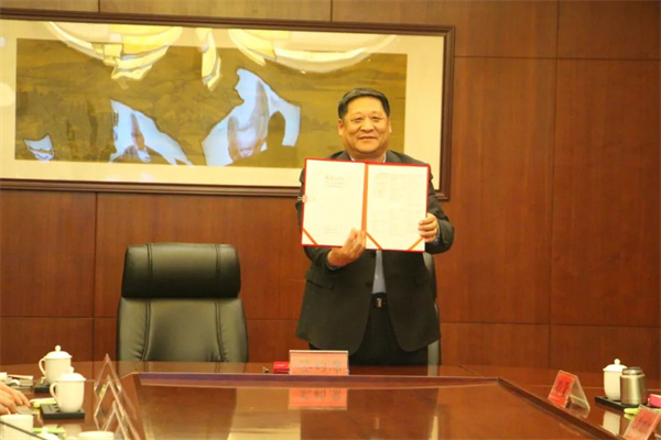 微信图片_20220224133136.jpg