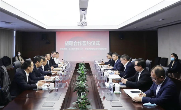 微信图片_20220225132825.jpg