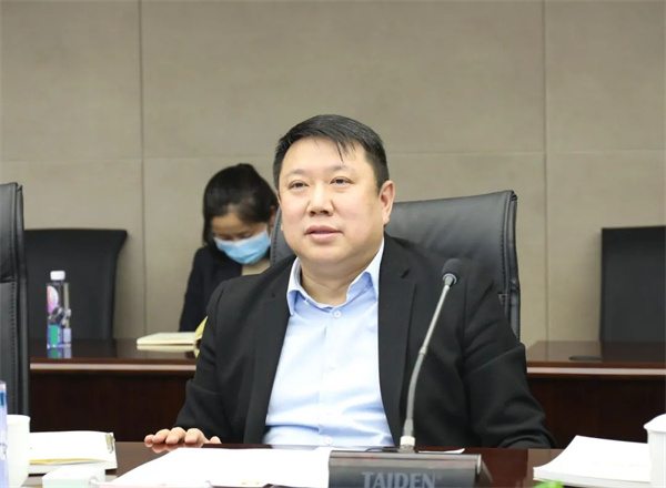 微信图片_20220225132829.jpg