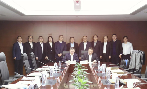 微信图片_20220225132834.jpg