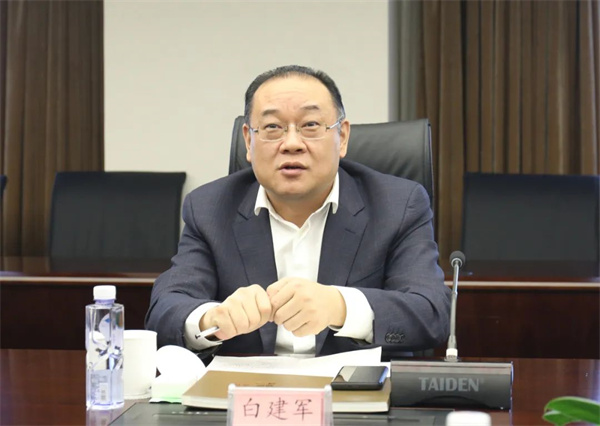 微信图片_20220225132832.jpg