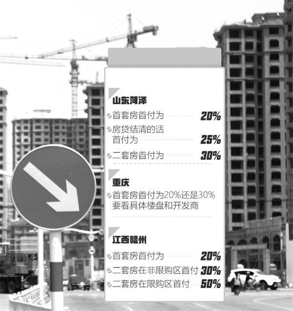 微信图片_20220228140427.jpg
