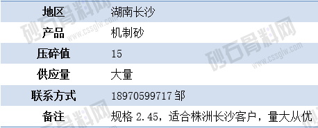 临时供应1.png