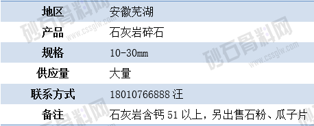 临时供应4.png