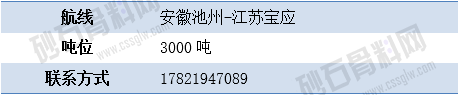 寻船1.png