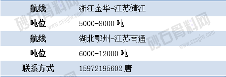 寻船4.png