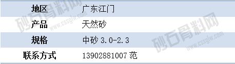 APP供应1.png