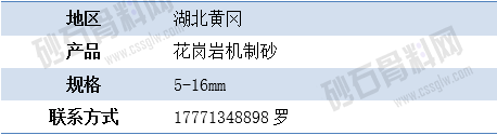 APP供应2.png