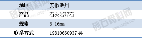 APP供应4.png